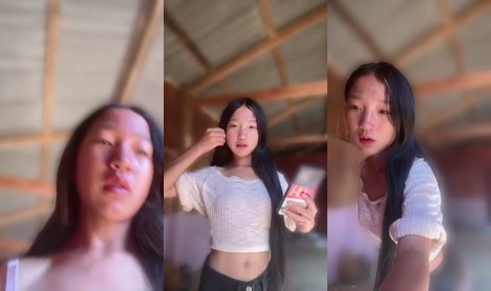 1139051589's Live Session — Oct 24, 2026, 1:27 AM