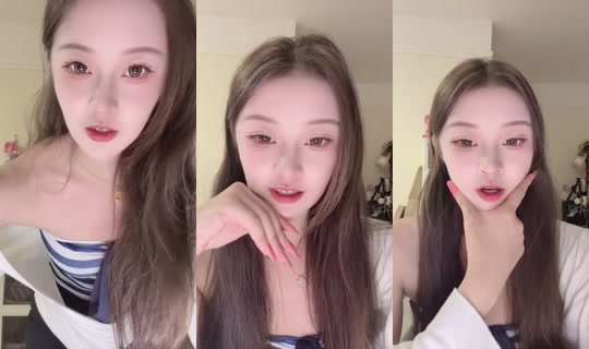 1139071139's Live Session — Oct 26, 2026, 3:14 PM