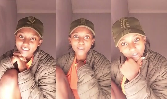 1139091613's Live Session — Oct 23, 2026, 10:41 PM