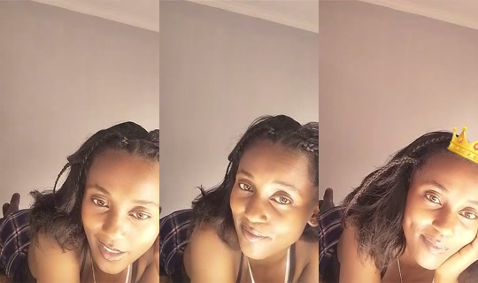 1139091613's Live Session — Oct 27, 2026, 12:36 AM