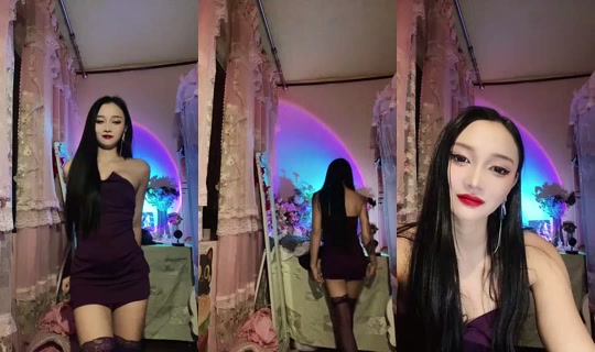 1139129814's Live Session — Oct 14, 2026, 6:24 PM