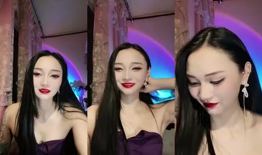 1139129814's Live Session — Oct 14, 2026, 8:06 PM