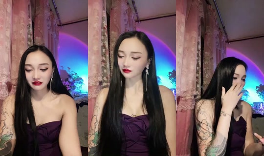 1139129814's Live Session — Oct 14, 2026, 9:07 PM