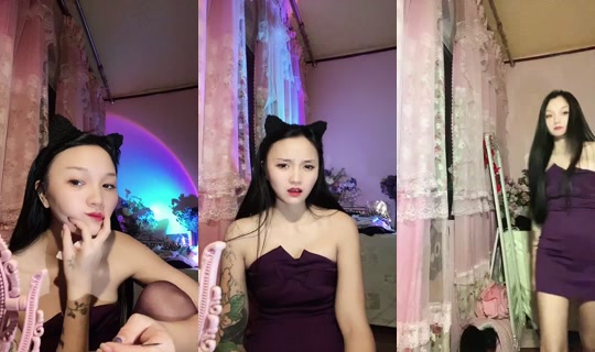 1139129814's Live Session — Oct 14, 2026, 10:05 PM