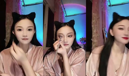 1139129814's Live Session — Oct 15, 2026, 3:48 PM