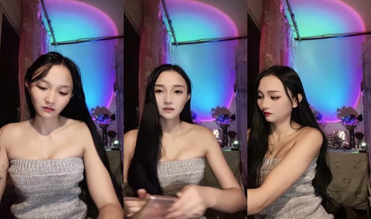 1139129814's Live Session — Oct 16, 2026, 12:56 PM