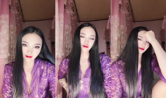 1139129814's Live Session — Oct 20, 2026, 8:14 PM
