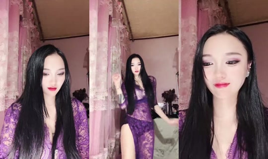 1139129814's Live Session — Oct 20, 2026, 9:17 PM