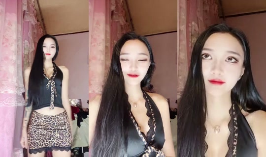 1139129814's Live Session — Oct 27, 2026, 6:44 PM