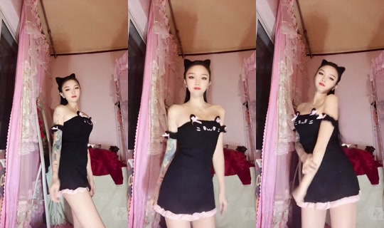 1139129814's Live Session — Oct 28, 2026, 6:36 PM