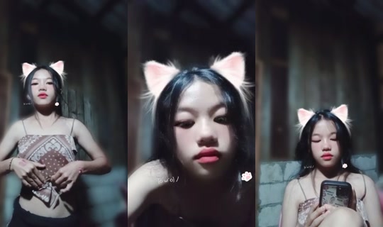1139375783's Live Session — Oct 21, 2026, 9:07 PM