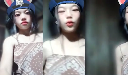 1139375783's Live Session — Oct 21, 2026, 10:15 PM