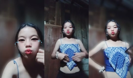 1139375783's Live Session — Oct 22, 2026, 1:06 PM