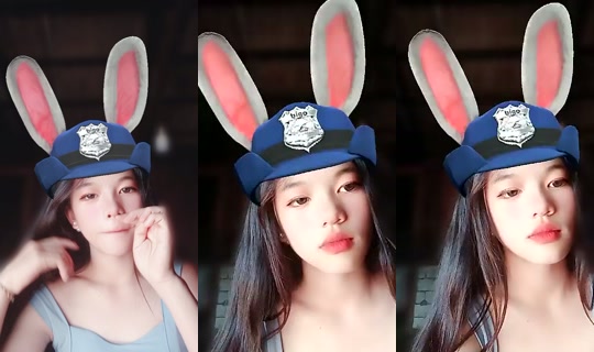 1139375783's Live Session — Oct 24, 2026, 6:12 AM
