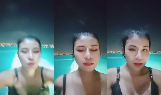 1139646392's Live Session — Oct 22, 2026, 12:13 PM