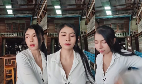 1139646392's Live Session — Oct 23, 2026, 3:29 AM