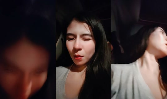 1139646392's Live Session — Oct 23, 2026, 6:09 PM