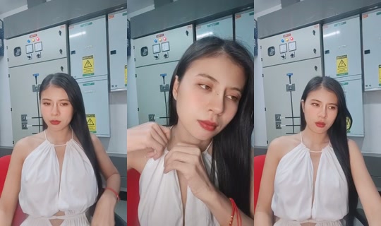 1139646392's Live Session — Oct 24, 2026, 11:51 AM