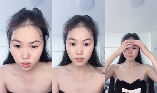 1139687183's Live Session — Oct 24, 2026, 2:23 PM