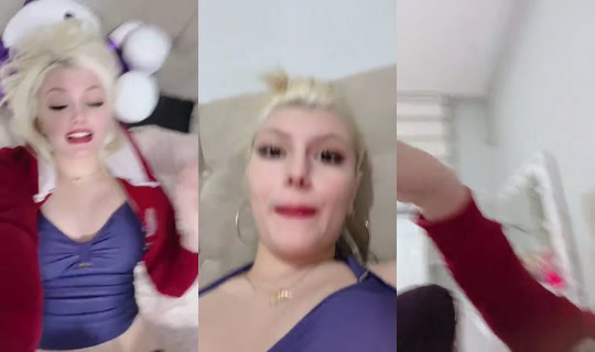 1139785905's Live Session — Oct 21, 2026, 2:24 AM