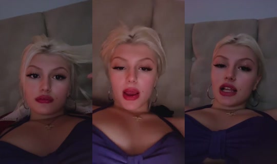 1139785905's Live Session — Oct 21, 2026, 3:34 AM