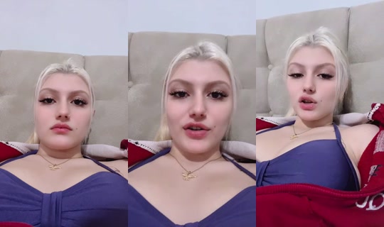 1139785905's Live Session — Oct 21, 2026, 9:44 PM