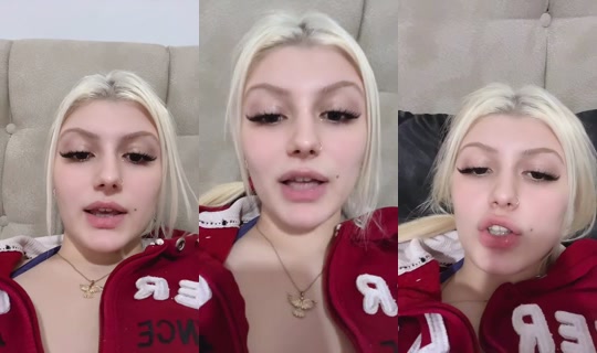 1139785905's Live Session — Oct 21, 2026, 11:21 PM