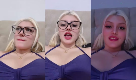 1139785905's Live Session — Oct 22, 2026, 1:37 AM