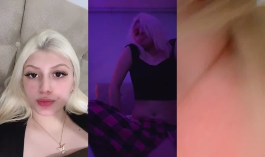 1139785905's Live Session — Oct 22, 2026, 11:48 PM
