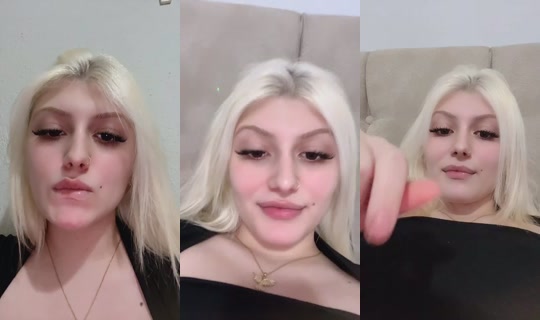 1139785905's Live Session — Oct 23, 2026, 1:19 AM