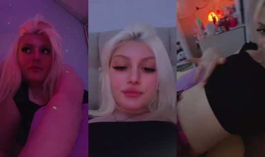 1139785905's Live Session — Oct 23, 2026, 6:08 AM