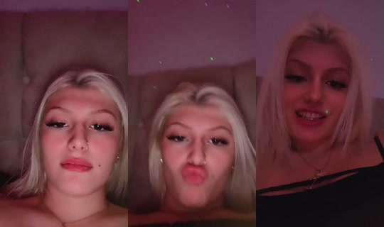 1139785905's Live Session — Oct 24, 2026, 2:14 AM