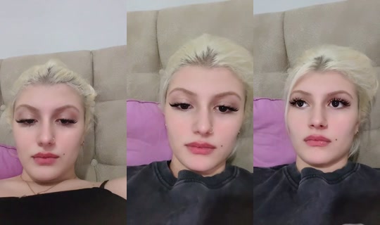 1139785905's Live Session — Oct 24, 2026, 3:14 AM