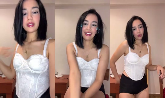 1139811067's Live Session — Oct 16, 2026, 7:24 PM