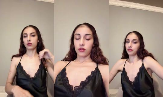 1139824703's Live Session — Oct 1, 2026, 4:05 AM