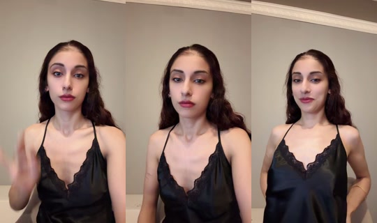 1139824703's Live Session — Oct 1, 2026, 5:27 AM