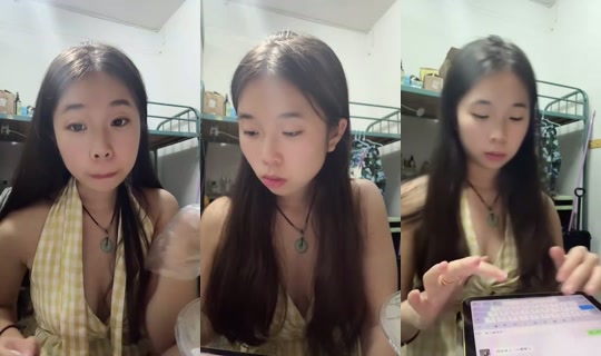 1139910312's Live Session — Oct 18, 2026, 1:12 PM