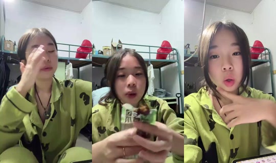 1139910312's Live Session — Oct 19, 2026, 12:56 PM