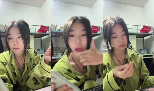 1139910312's Live Session — Oct 20, 2026, 1:04 PM