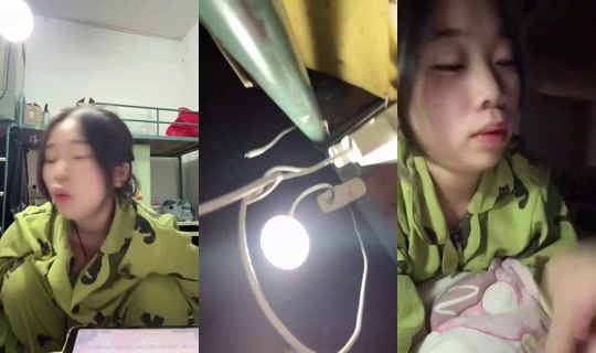 1139910312's Live Session — Oct 20, 2026, 2:56 PM