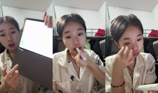 1139910312's Live Session — Oct 22, 2026, 1:20 PM