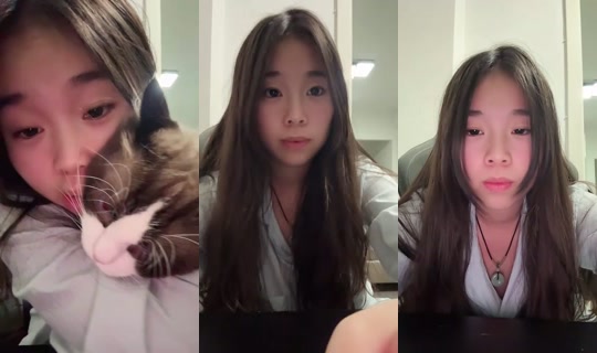 1139910312's Live Session — Oct 23, 2026, 3:04 PM