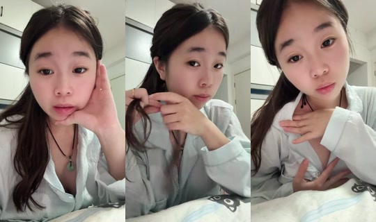 1139910312's Live Session — Oct 23, 2026, 6:22 PM