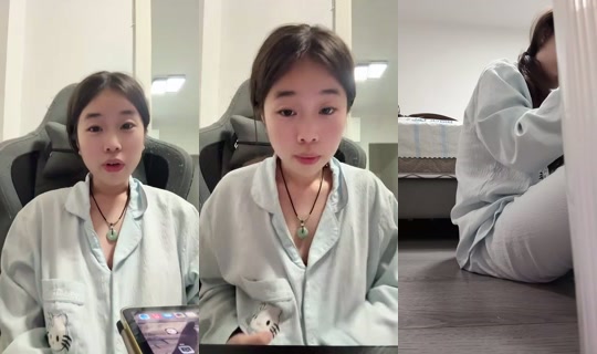 1139910312's Live Session — Oct 24, 2026, 2:34 PM