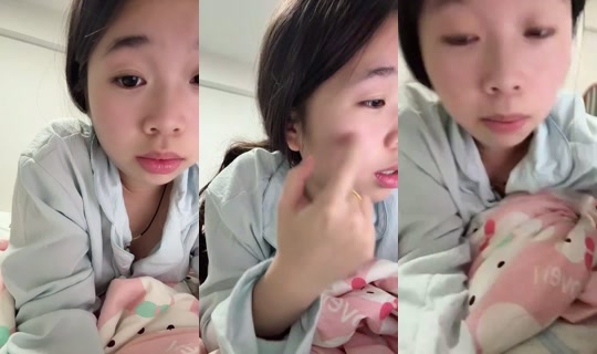 1139910312's Live Session — Oct 24, 2026, 4:38 PM