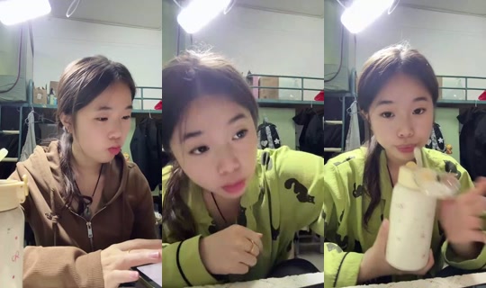 1139910312's Live Session — Oct 25, 2026, 1:46 PM