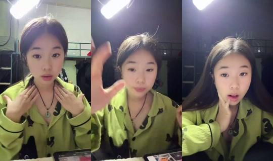 1139910312's Live Session — Oct 25, 2026, 2:42 PM