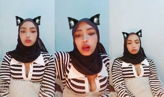 1139977507's Live Session — Oct 28, 2026, 6:42 PM
