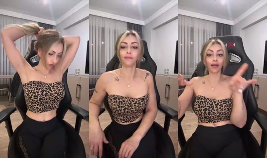 1140024533's Live Session — Oct 19, 2026, 9:57 PM