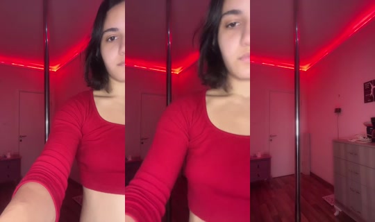 1140118608's Live Session — Oct 14, 2026, 5:54 PM